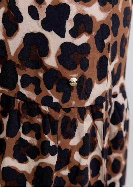 Rochie