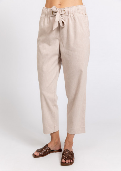 Pantaloni