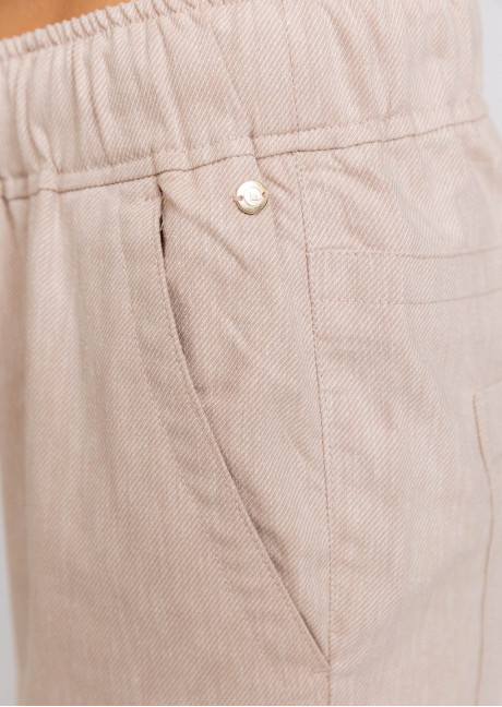 Pantaloni