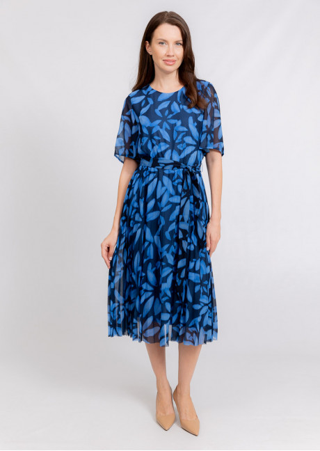 Rochie