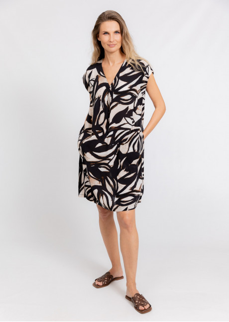 Rochie