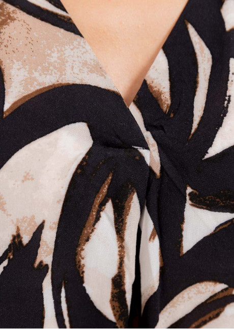 Rochie
