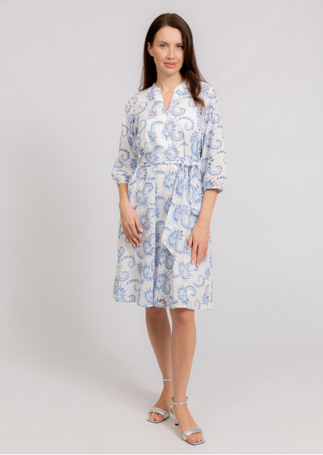 Rochie