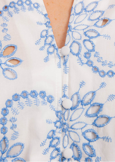 Rochie