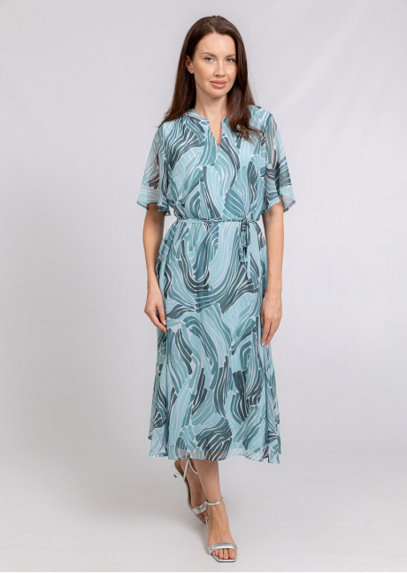 Rochie