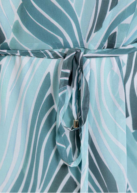 Rochie