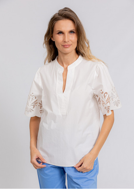 Bluza