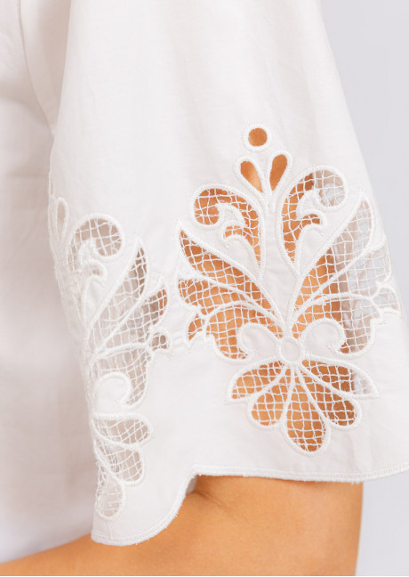 Bluza