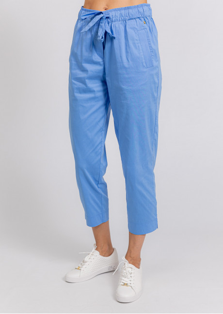 Pantaloni