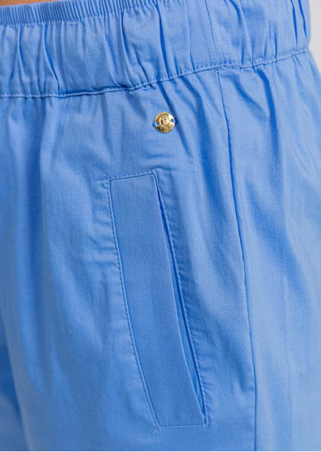 Pantaloni