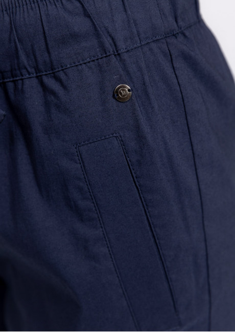 Pantaloni