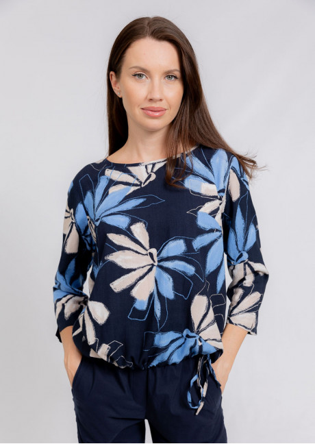 Bluza