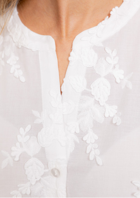 Bluza