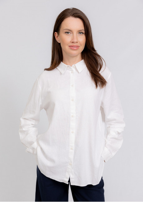 Bluza