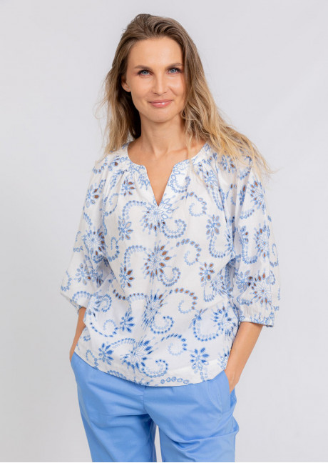 Bluza