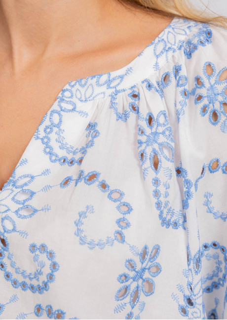 Bluza