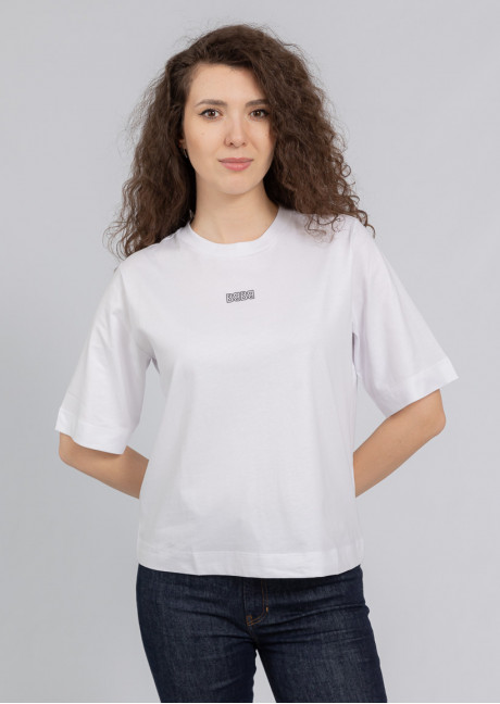 Maiou