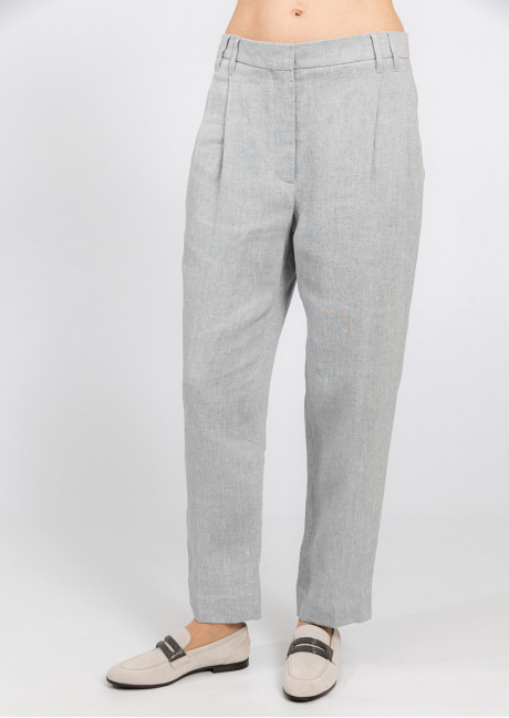 Pantaloni