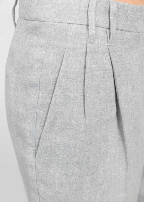 Pantaloni
