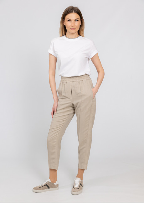 Pantaloni