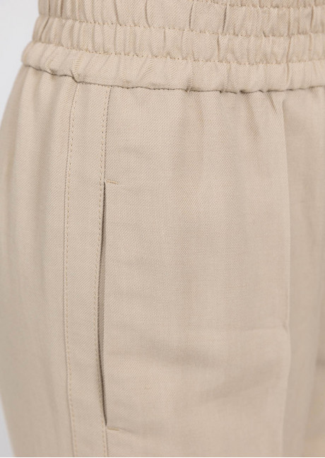 Pantaloni