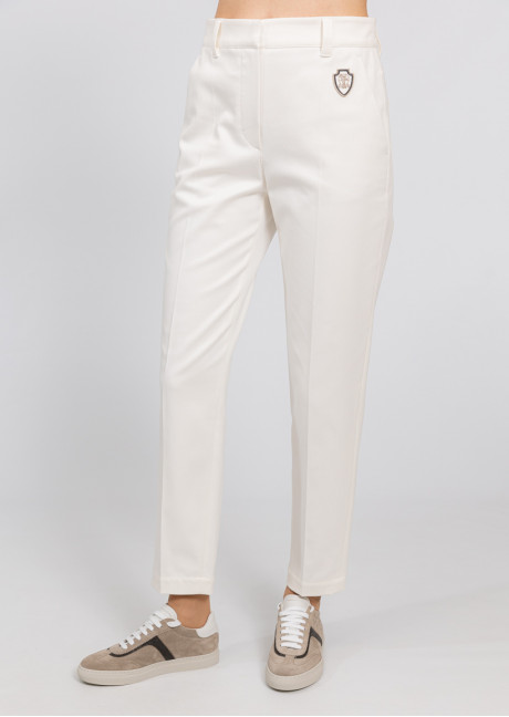 Pantaloni