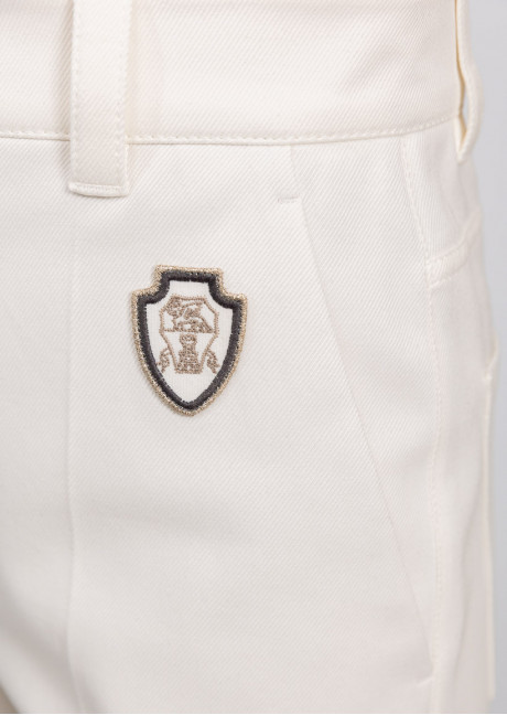 Pantaloni