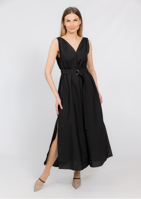 Rochie