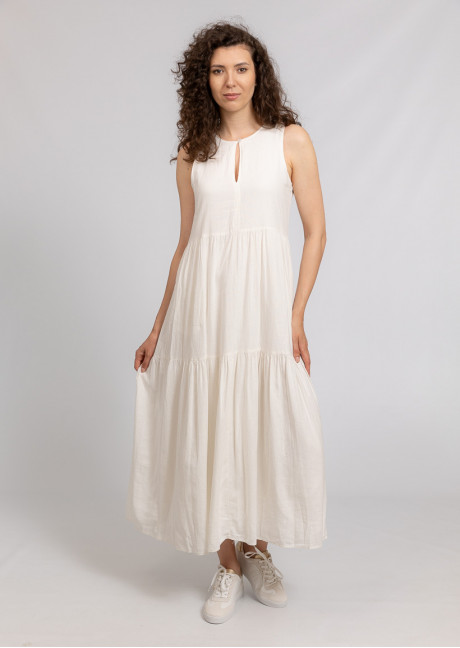 Rochie