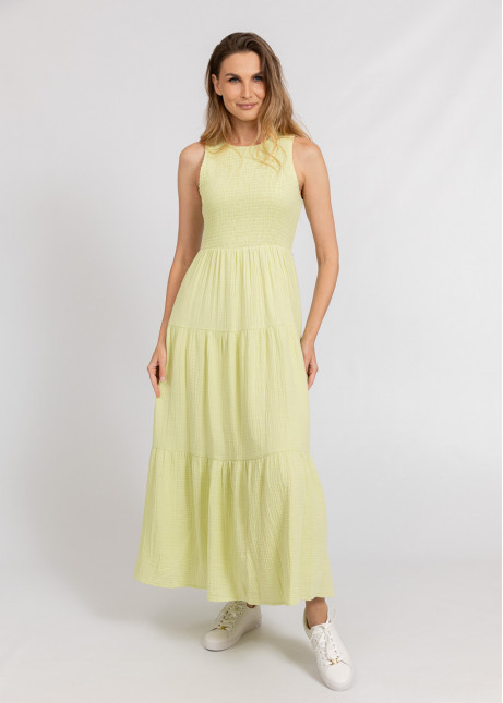 Rochie
