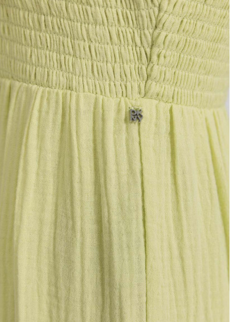 Rochie