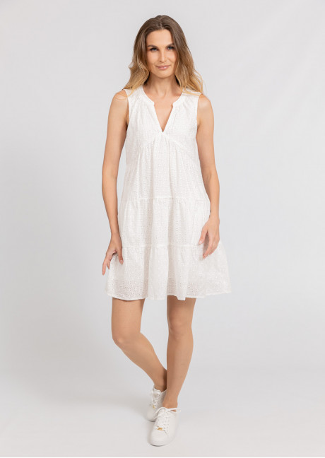 Rochie