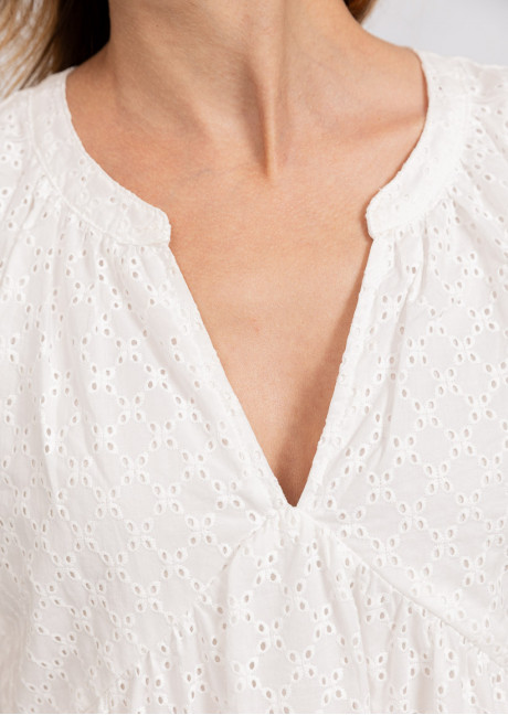 Rochie