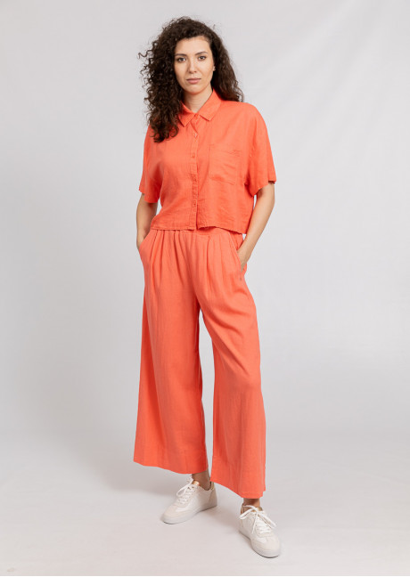 Bluza
