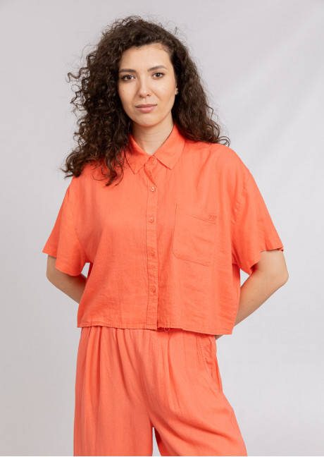 Bluza