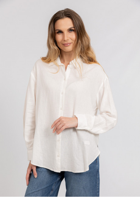 Bluza