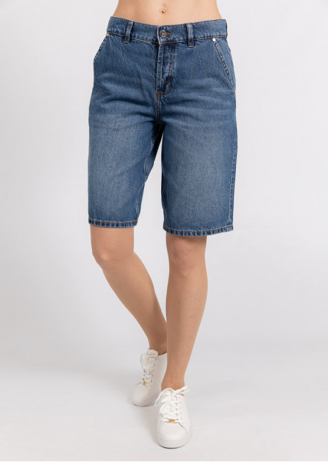 Pantaloni scurti