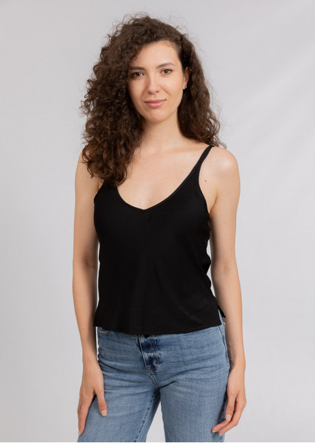 Bluza