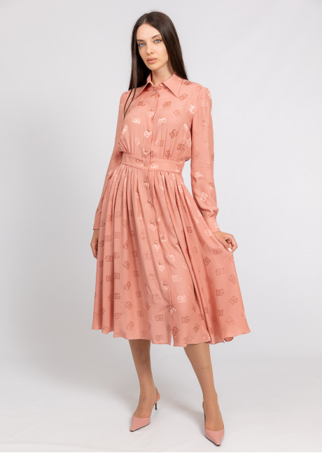 Rochie