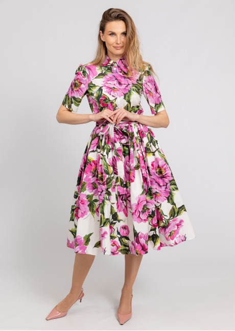 Rochie