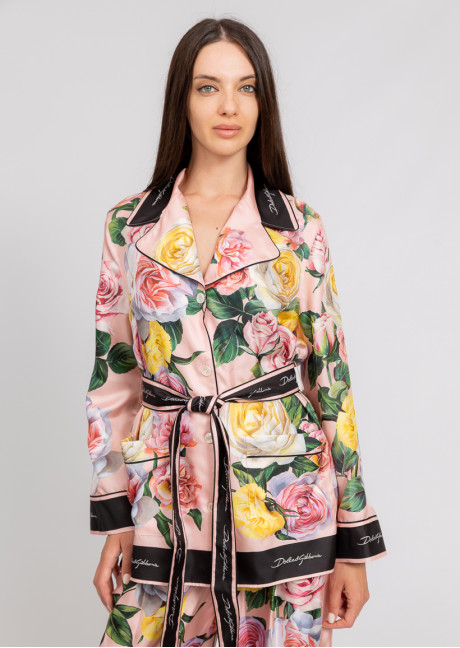 Bluza