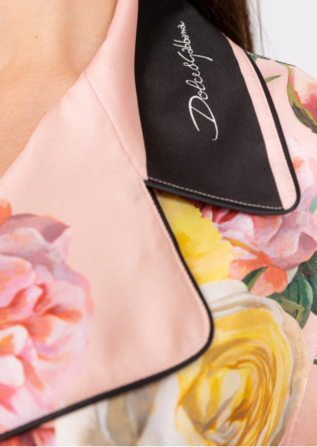 Bluza