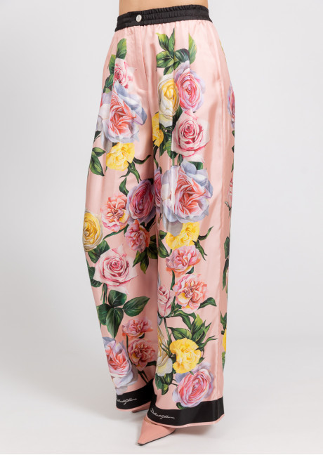 Pantaloni