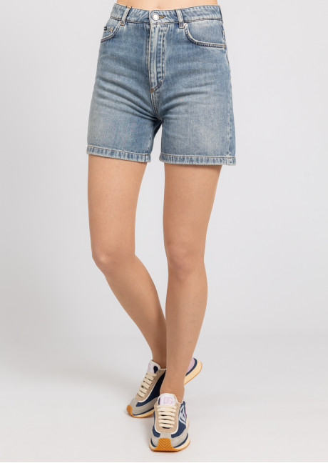 Pantaloni scurti
