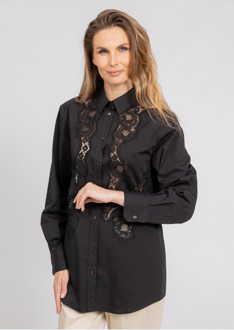 Bluza