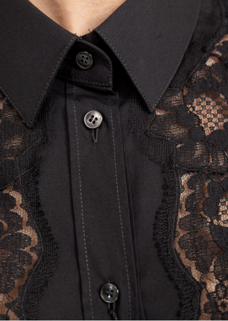 Bluza