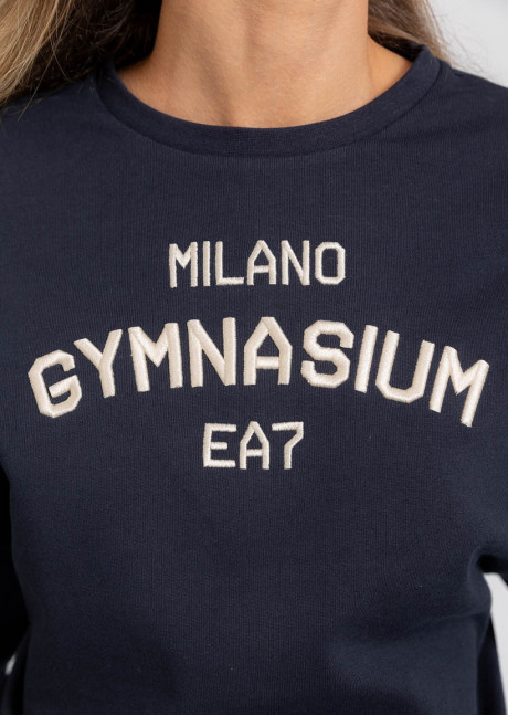 Costum sportiv