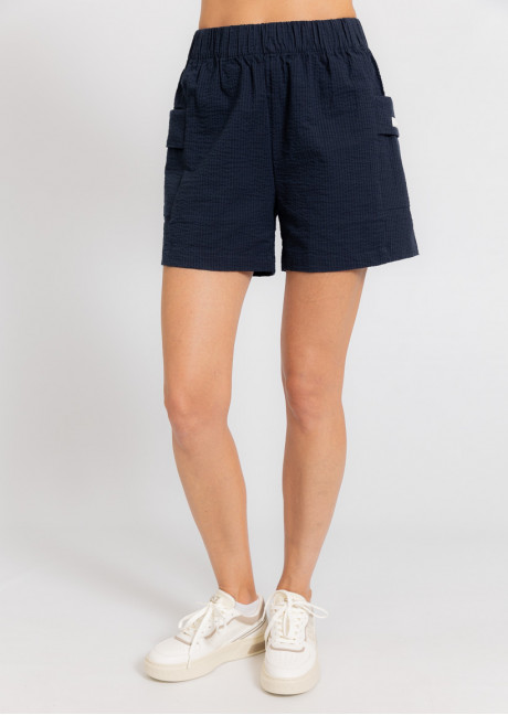 Pantaloni scurti