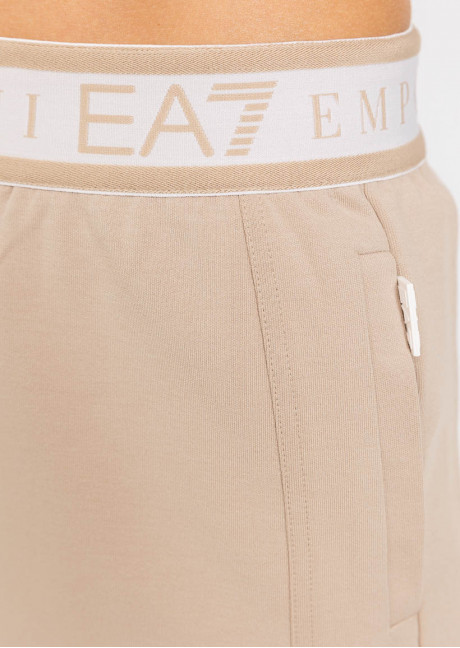 Pantaloni scurti