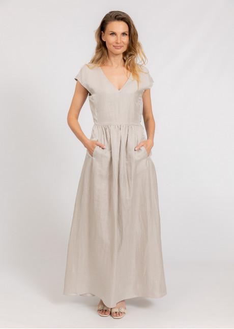 Rochie